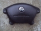 Airbag Opel Vectra