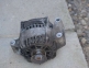 Alternator Ford Mondeo