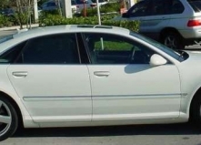 Jante aliaj 19 Audi A4