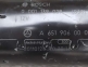 Electromotor Mercedes Sprinter