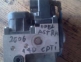 Pompa ABS Opel Astra
