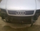 Bloc motor Audi A4