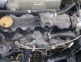 Bloc motor Opel Astra