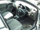 Scaune Opel Astra