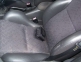 Alte elemente interior Ford Mondeo