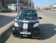 Capota Smart ForTwo