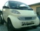 Capota Smart ForTwo