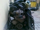 Motor complet Renault Master