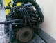 Motor complet Renault Master