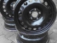 Jante aliaj 16 Opel Signum