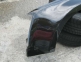 Aripa Audi A8