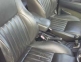 Interior complet Alfa Romeo 156