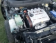 Motor complet Alfa Romeo 156