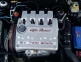 Motor complet Alfa Romeo 156