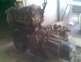 Motor complet Dacia SuperNova