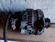 Alternator Opel Astra