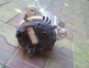 Alternator Seat Leon