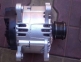 Alternator Seat Leon