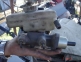 Pompa frana BMW 318