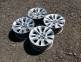 Jante aliaj 17 BMW 116