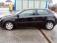 Clapeta acceleratie Fiat Coupe