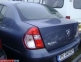 Dezmembrez Renault Clio