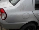 Dezmembrez Renault Clio