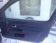 Caseta directie Renault Clio