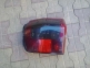 Stopuri Fiat Tipo