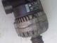 Alternator BMW Seria 3