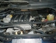 Alternator Renault Scenic