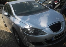 Dezmembrez Seat Leon