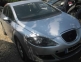 Dezmembrez Seat Leon