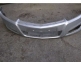 Bara fata Opel Astra