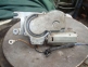 Motor stergatoare Opel Astra