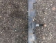 Carlig remorcare Opel Astra
