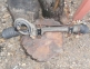 Caseta directie Opel Corsa