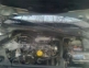 Motor complet Renault Laguna