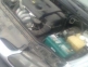 Motor complet Renault Laguna