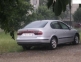 Bara spate Seat Toledo