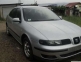 Faruri Seat Toledo