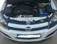 Motor complet Opel Astra