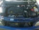 Motor complet Opel Astra