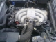 Motor complet BMW 525