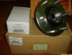 Placute frana Mitsubishi L200