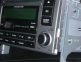 MP3 player Hyundai Santa Fe