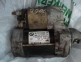 Electromotor BMW Seria 5