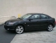 Punte spate Mazda 3