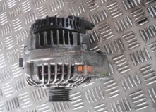 Alternator Opel Omega