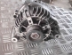 Alternator Opel Omega